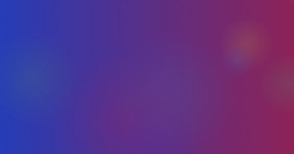 青青草福利避坑：看懂免费背后的逻辑