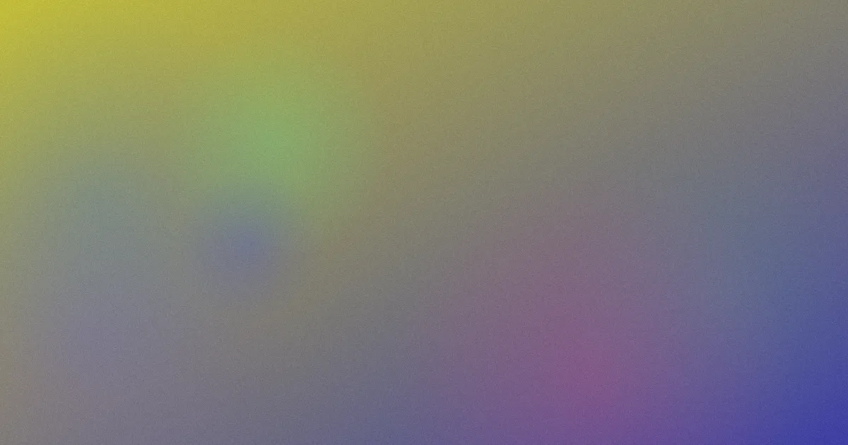 东北一家人攻略：横比老喜剧